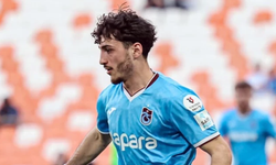 Gençlerbirliği transfer için gaza bastı! İlk hedef Trabzonspor'dan...