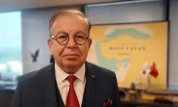 Cihat Yaycı 'Konstantinopolis' mektubuna sert çıktı: Bu anayasal suç değil midir?