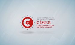 CİMER’e şikâyet nasıl yazılır? Adım adım başvuru rehberi