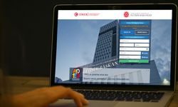 CİMER’e şikayet hakkında bilinmesi gerekenler