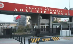 İzmir'de sahile çocuk cesedi vurdu