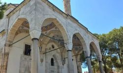 Valilik'ten 'domuz eti dağıtıldı' iddialarına ilişkin açıklama: Olay güncel değil!