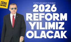 Cumhurbaşkanı Erdoğan AK Parti Grup Toplantısı'nda konuştu