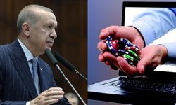 Cumhurbaşkanı Erdoğan ‘sosyal yara’ dedi, sanal bahiste süreç hızlandı!