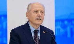 Hasan Suver’e kritik görev: Cumhurbaşkanlığı Başdanışmanı oldu