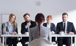 CV nasıl hazırlanır? İş başvurularında dikkat edilmesi gerekenler