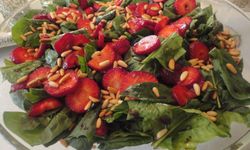 Bu besinler tehlike saçıyor! Uzmanı uyardı