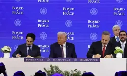 İsrail basını Netanyahu'ya öfke kustu: 'Türkiye ana aktör haline geldi!'