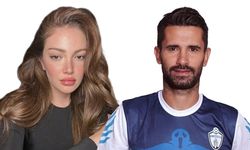 Danla Bilic’ten yıllar sonra gelen Alper Potuk itirafı: “Ekmeğini yedim ama çok pişmanım”