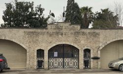 Darıca’nın simgesi tarihe karıştı: Hayvanat Bahçesi kapandı