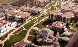 Darülaceze nedir, ne işe yarar, kimlere bakar?