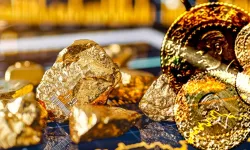 Altın ve gümüşte tarihi çöküş: Son 40 yılın en sert düşüşü yaşandı