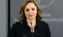 DEM Parti’den Şam’a çağrı: 'Saldırılar derhal durdurulsun'