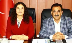 DEM Partili eşbaşkanlar gözaltına alındı