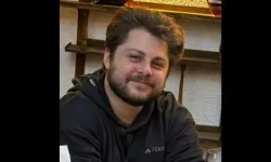 5 gündür aranıyordu: Üniversiteli Deniz İbişler'de acı haber geldi!