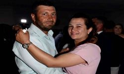 Denizli’de göletteki sır ölümde kan donduran iddia: Eşinin korkunç cinayet planına mı kurban gitti?