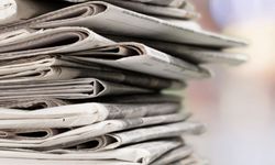 DGC Başkanı Boyacı: ‘Gazetecilik yasal statüye kavuşturulmalı’