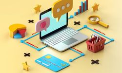 Dijital okuryazarlık nedir?