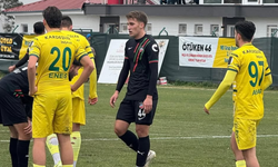 Diyarbekirspor’da eşik maç öncesi net mesaj