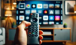 Diziler bu hafta var mı, neden yok, yeni bölümler ne zaman yayınlanacak?