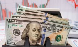 FED nedir? FED'in yapısı, FED neden bu kadar önemli? Türkiye ekonomisine etkileri