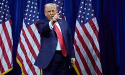 İran için körfez ülkelerinden dev ortaklık!