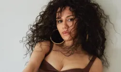 Teoman'ın eski sevgilisi Ekin Türkmen kimdir? Ekin Türkmen kaç yaşında, nereli? Ekin Türkmen Teoman ile neden ayrıldı?