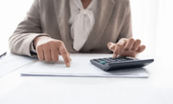 Vergi denetiminde riskli harcamalar mercek altında: “Gider kalemlerini detaylı inceliyoruz”