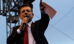 Ekrem İmamoğlu için kritik gün: Diploma davası başladı