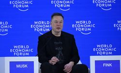 Musk'tan düşündüren açıklama; yapay zekâ 'insanlıktan daha akıllı' olacak