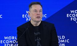 Elon Musk'tan sert Epstein çıkışı: 'Müşterilerini yargılayın, en az bir tutuklama görene kadar dosyalar anlamsız'
