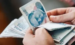 2026 Ocak zamlı emekli maaşları belli oldu mu, emekli zammı yüzde kaç oldu, en düşük emekli maaşı ne kadar olacak?