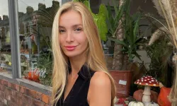 Emire Cansu Kurtaran kimdir, nerelidir? Reynmen’in eşi kaç yaşında, kariyeri ve hayatı