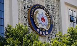 Emniyette kritik gelişme: Ankara Emniyeti İstihbarat Şube Müdürü görevden alındı
