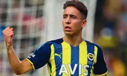 Emre Mor'un menajeri son noktayı koydu: 'Fesih haberleri doğru değil'