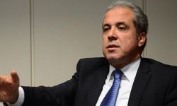 En düşük emekli aylığı 20 bin lira oldu: Şamil Tayyar'dan 'kapsamlı reform' çağrısı