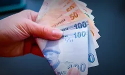 En düşük emekli aylığı 20 bin lira oluyor: Teklifin Meclis'e geleceği tarih belli oldu