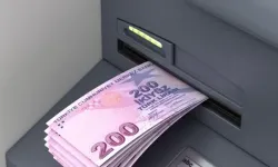 En yüksek emekli promosyonu veren banka hangisi, 2026 güncel banka promosyonları ne kadar oldu?