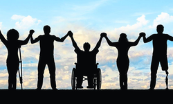 Engelli bireylere destek için bütçeden karşılanacak tutarlar ne kadar oldu?