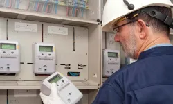 EPDK’den elektrik sayaçlarına yönelik yeni düzenleme