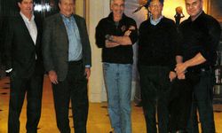 Epstein belgelerinde Bill Gates iddiası: Cinsel yolla bulaşan hastalık delillerini sildirmek istedi