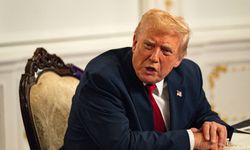 Epstein belgelerinde kan donduran detaylar: Trump için tecavüz ve insan ticareti iddiaları