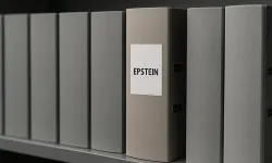 Epstein dosyasında kritik gelişme: O isimler mahkemeye çağrıldı