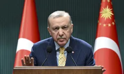 Erdoğan: Atlas yavrumuzu katledenler gereken dersi alacak