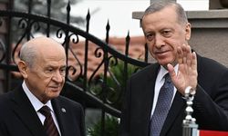 Abdulkadir Selvi 'erken seçim' için tarih verdi!