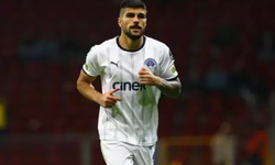 Atilla Türker'den şoke eden iddia: "A milli takım oyuncusu kendi maçına 2 defa bahis oynadı"