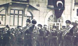 Erkân-ı Harbiye Vekâleti nedir, neden kaldırıldı, yerine ne kuruldu?