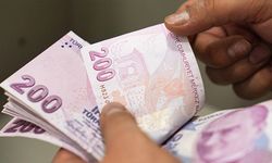 Şubat ayı kira artış oranı belli oldu! 2026 Şubat ayı kira artış oranı ne kadar?