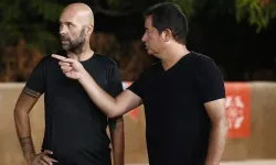 Esat Yontunç kimdir? Esat Yontunç neden gözaltına alındı? Esat Yontunç ne iş yapıyor?