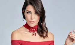 Deniz Akkaya kimdir?